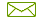 E - Mail